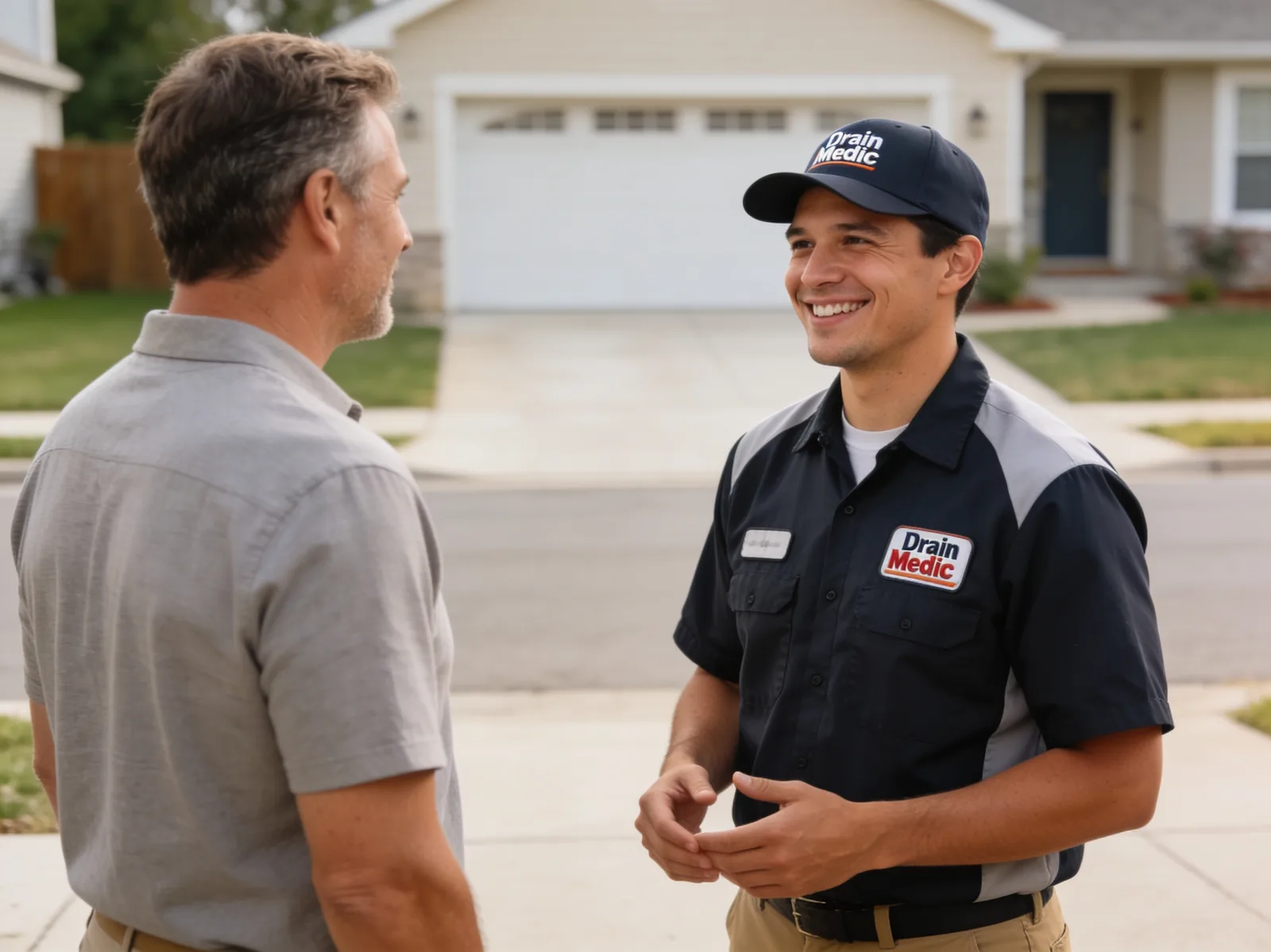 Garbage Disposal Repair North Lima, OH FAQs